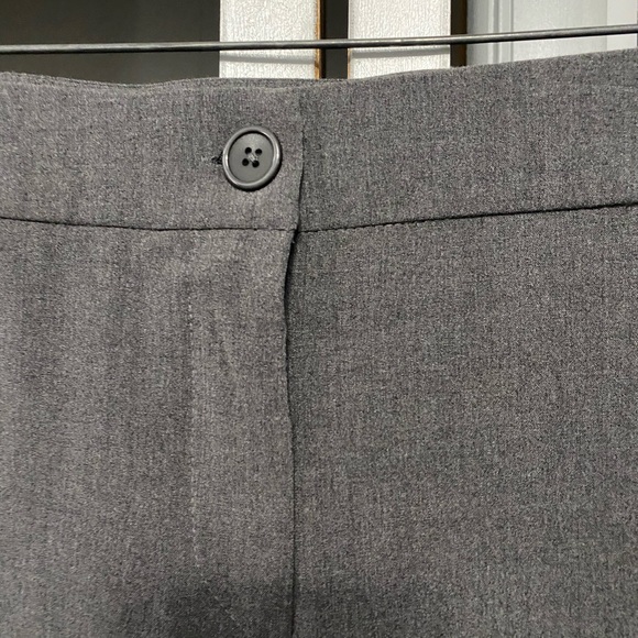 Pants - Picture 3 of 4